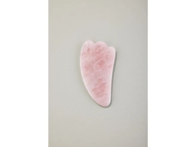 Gezichtsroller of massagesteen<CIEN Beauty Discount