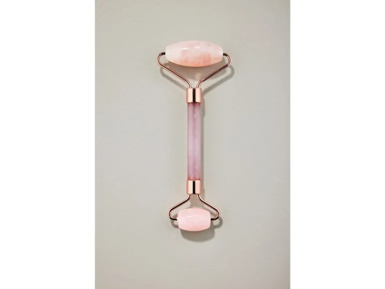 Gezichtsroller of massagesteen<CIEN Beauty Discount