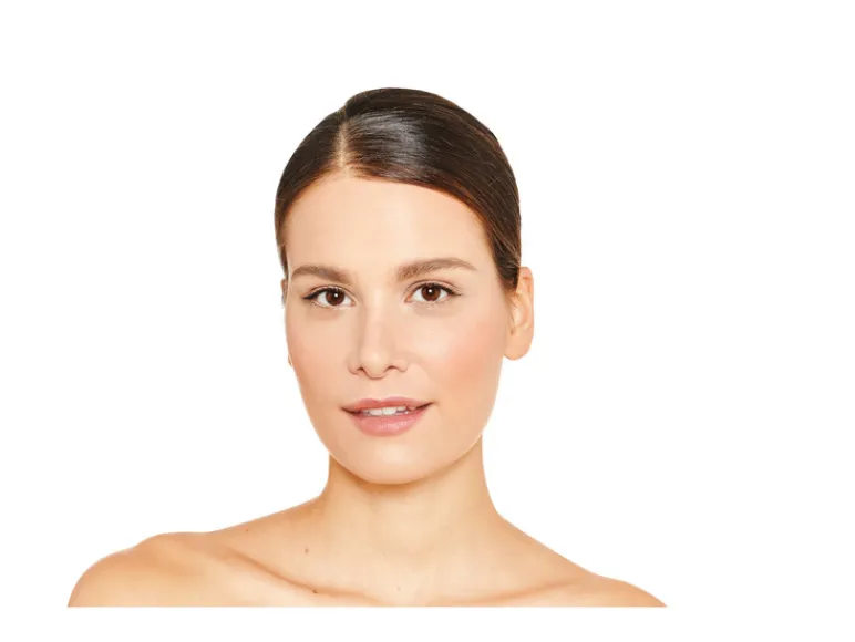 Gezichtsroller of massagesteen<CIEN Beauty Discount
