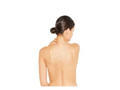 Gezichtsroller of massagesteen<CIEN Beauty Discount