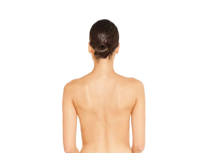 Gezichtsroller of massagesteen<CIEN Beauty Discount