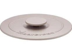 Gietijzeren braadpan 26 x 9 cm<Masterpro New