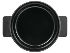Gietijzeren braadpan 29 x 10 cm<Masterpro Clearance