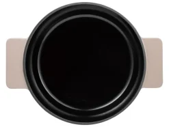 Gietijzeren braadpan 29 x 10 cm<Masterpro Clearance