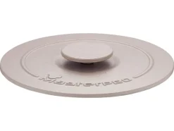 Gietijzeren braadpan 29 x 10 cm<Masterpro Clearance