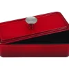 Gietijzeren broodpan<SILVERCREST® Best