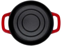 Gietijzeren broodpan<SILVERCREST® Best