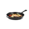 Gietijzeren koekenpan 30 cm<SILVERCREST® New
