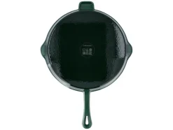 Gietijzeren koekenpan 30 cm<SILVERCREST® New