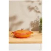 Gietijzeren pan 30 cm 3,7 L<SILVERCREST® Discount