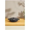 Gietijzeren pan 26 cm 2,4 L<SILVERCREST® Discount