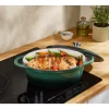 Gietijzeren pan 29 cm 4,8 L<SILVERCREST® Best