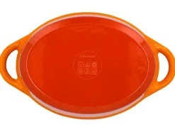 Gietijzeren pan 29 cm 4,8 L<SILVERCREST® Best