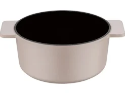 Gietijzeren pan 21 x 10 cm<Masterpro