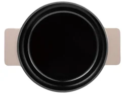 Gietijzeren pan 21 x 10 cm<Masterpro