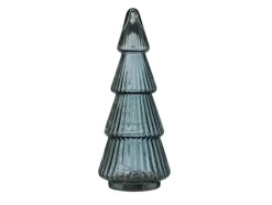 Glazen decoratie met verlichting<LIVARNO® Clearance