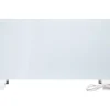 Glazen verwarmingspaneel<TRONIC® Sale