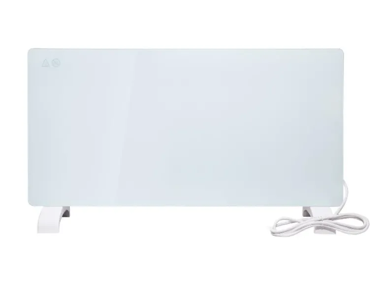 Glazen verwarmingspaneel<TRONIC® Sale