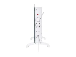 Glazen verwarmingspaneel<TRONIC® Sale