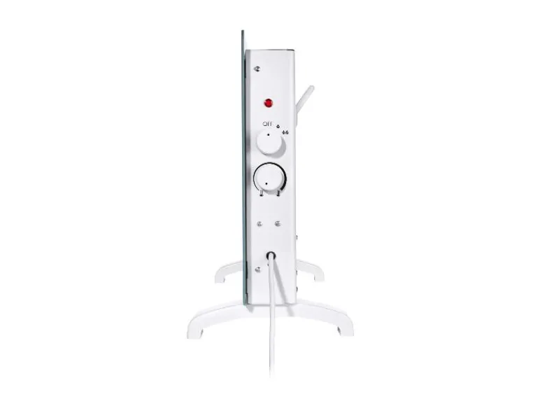 Glazen verwarmingspaneel<TRONIC® Sale