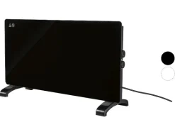 Glazen verwarmingspaneel<TRONIC® Sale