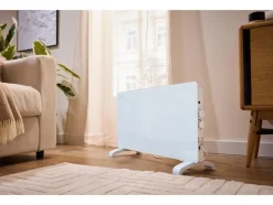 Glazen verwarmingspaneel<TRONIC® Sale