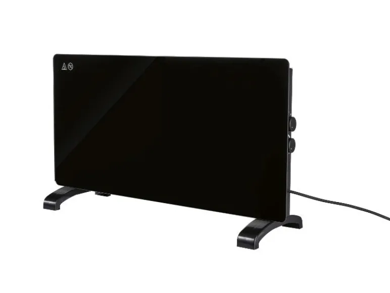 Glazen verwarmingspaneel<TRONIC® Sale