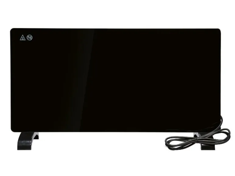 Glazen verwarmingspaneel<TRONIC® Sale