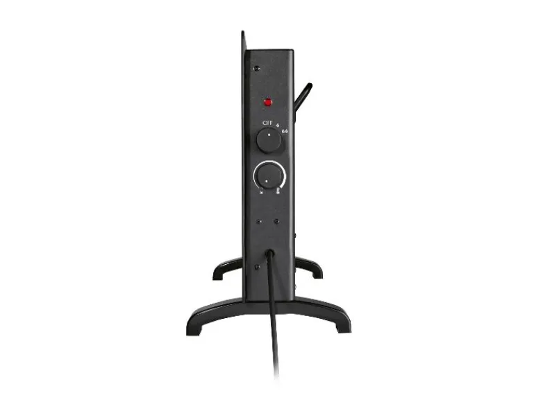 Glazen verwarmingspaneel<TRONIC® Sale