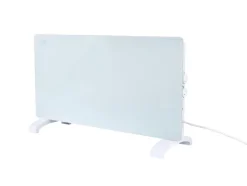 Glazen verwarmingspaneel<TRONIC® Sale