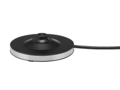 Glazen waterkoker 1,7 L<SILVERCREST® Best