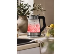 Glazen waterkoker 1,7 L<SILVERCREST® Best