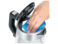 Glazen waterkoker WK 3468<SEVERIN