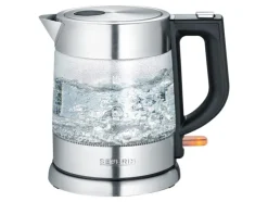Glazen waterkoker WK 3468<SEVERIN