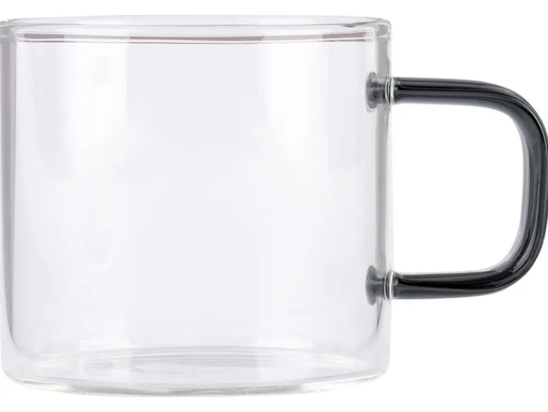 Glazenset<ERNESTO® Best