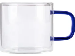 Glazenset<ERNESTO® Best