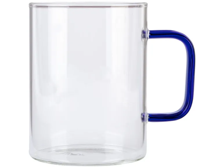 Glazenset<ERNESTO® Best