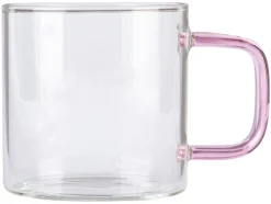 Glazenset<ERNESTO® Best