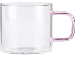 Glazenset<ERNESTO® Best