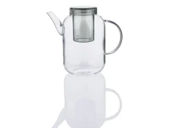 Glazenset<ERNESTO® Best