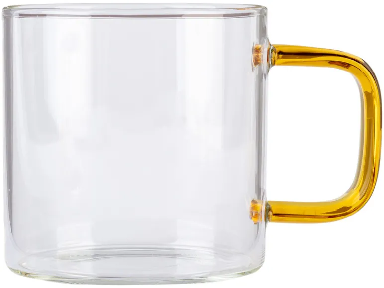 Glazenset<ERNESTO® Best