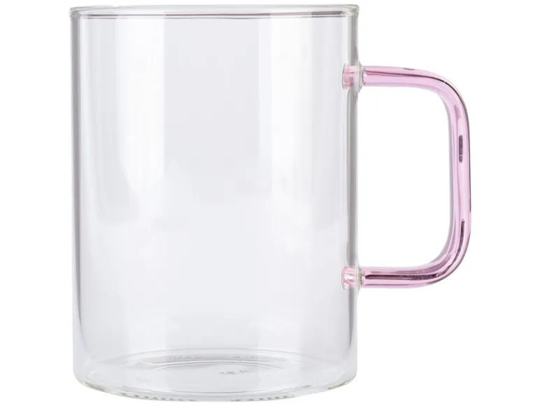 Glazenset<ERNESTO® Best