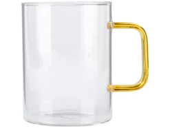 Glazenset<ERNESTO® Best