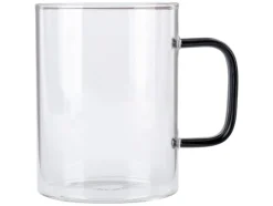 Glazenset<ERNESTO® Best