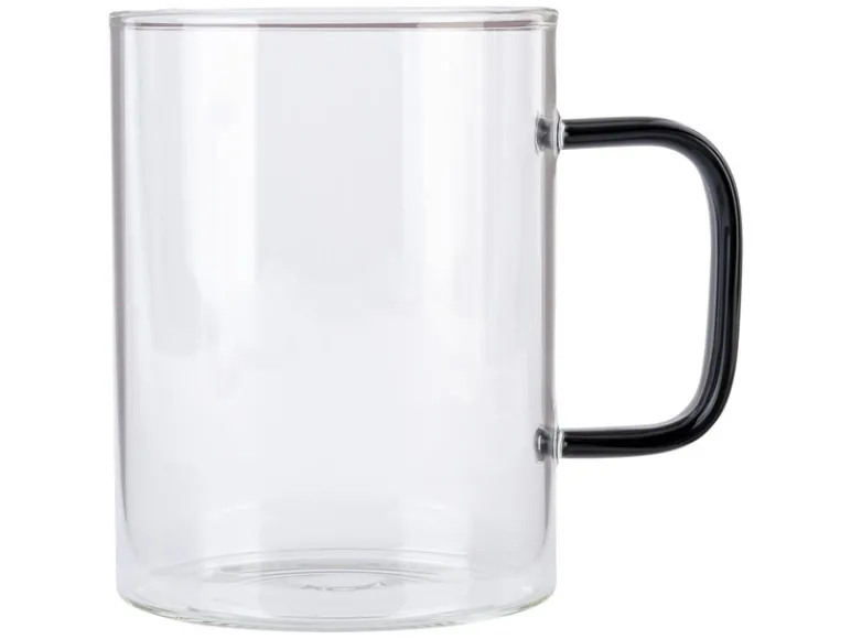 Glazenset<ERNESTO® Best