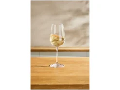 Glazenset 6-delig<SILVERCREST® Online
