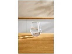 Glazenset 6-delig<SILVERCREST® Online