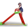 Glijbaan Funny Slide<JAMARA Discount