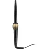 GoldDust Krultang CI5208<REMINGTON Sale