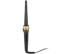 GoldDust Krultang CI5208<REMINGTON Sale